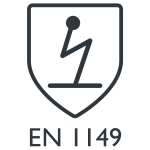 EN-1149-1