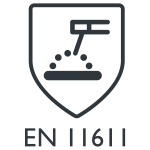 EN-11611-1