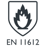 EN-11612-1
