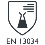 EN-13034-1