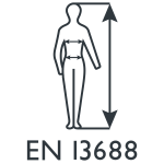 EN-13688-1