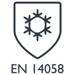 EN-14058-1