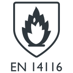 EN-14116-1