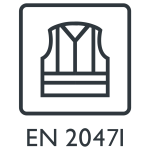 EN-20471-1