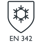 EN-342-1