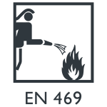 EN-469-1