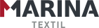 logo-mt-color.png